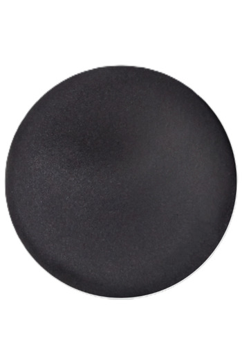 TOPFACE Tus de ochi gel Instyle - PT552.001