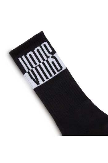 Vans MUSIC ACADEMY CREW socks