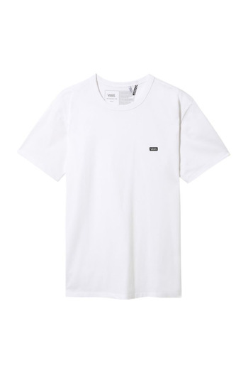 Vans Tricou barbati Off The Wall Classic VANS