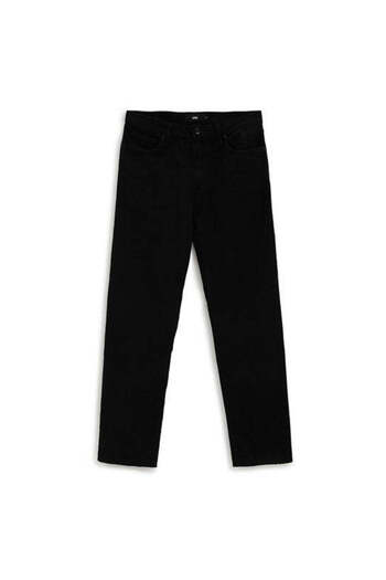 Vans VANS Authentic Chino Pants