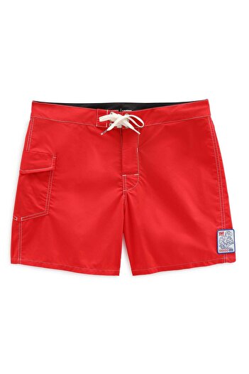 Vans Pantaloni scurti Vans X Yucca Fins