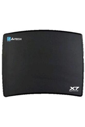 A4 Tech Mouse Pad A4Tech X7-200MP