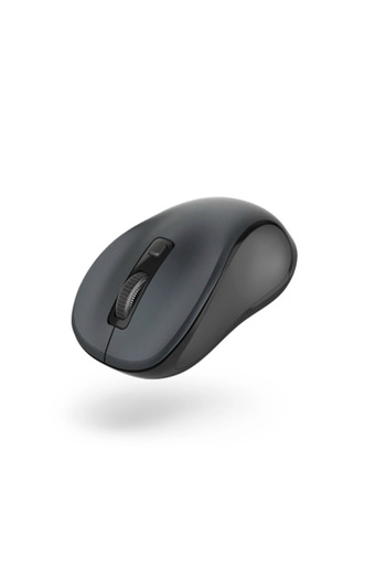Hama Mouse HAMA Canosa V2 182643, Bluetooth, (Antracit)