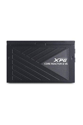 XPG Sursa XPG Core Reactor II VE, 80+ Gold, 750W