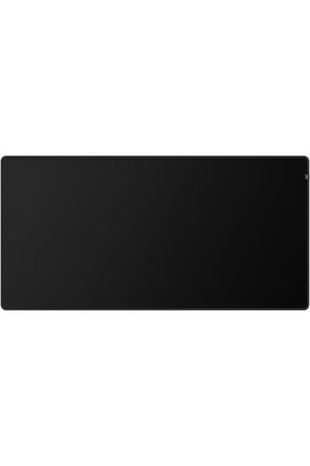HP Mousepad gaming HP HyperX Pulsefire, XXL (Negru)