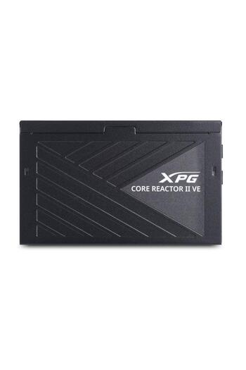 XPG XPG Core Reactor II VE, 80+ Gold, 650W