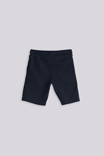 Guess Bg Store Boys темно-синій сорт