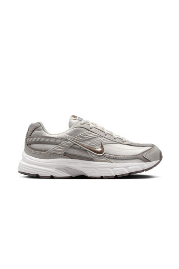 Nike Initiator Unisex Casual Sports Shoes Sneaker
