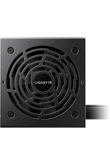 Gigabyte Sursa GIGABYTE P750BS, 750W, 80+ Bronze