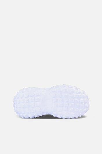Vicco Tiger Hafif Unisex Okul Öncesi Gri Bot