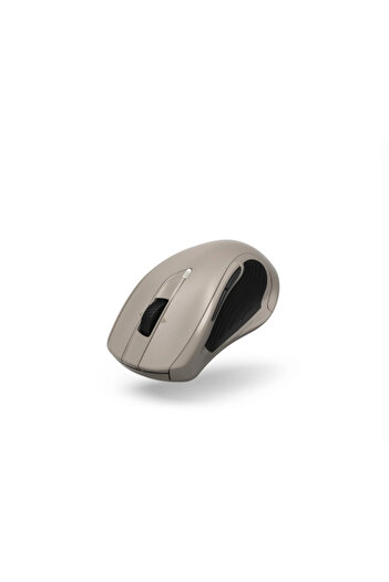 Hama Mouse hama MW-800 V2, Wireless (Bej/Negru)