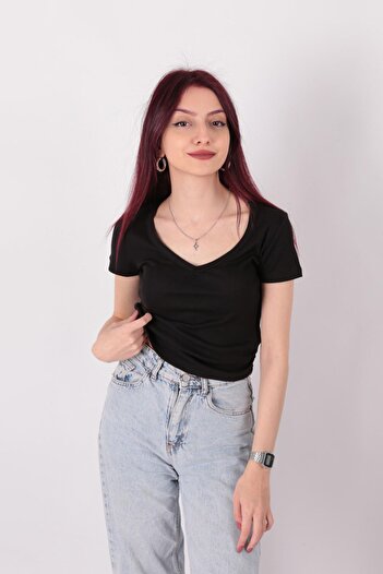BUSEM S 0016727   Women's Blouse