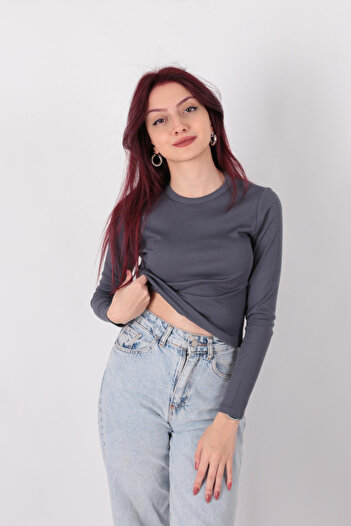 BUSEM W 0010820   Women's Blouse