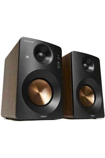Horizon Boxe Horizon HAV-M1100W, Bluetooth (Maro)
