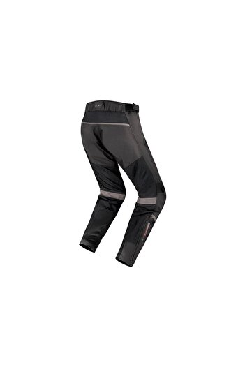 LS2 Como Air Summer Pants in XL Size