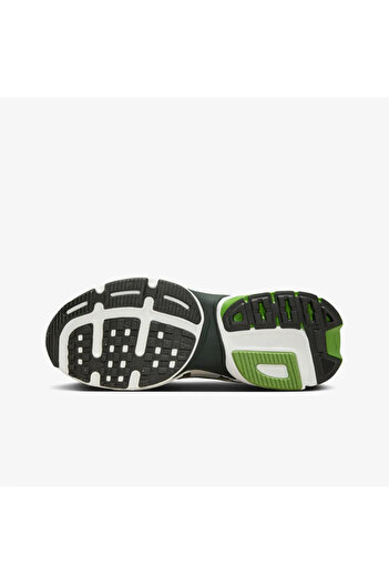Nike V2K Run'Chlorophyll' (W) Hj9603 300