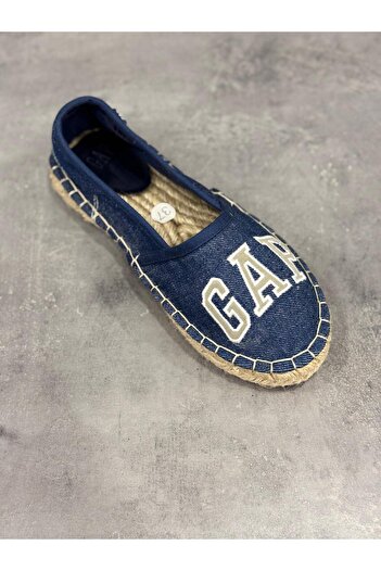 GAP BABET