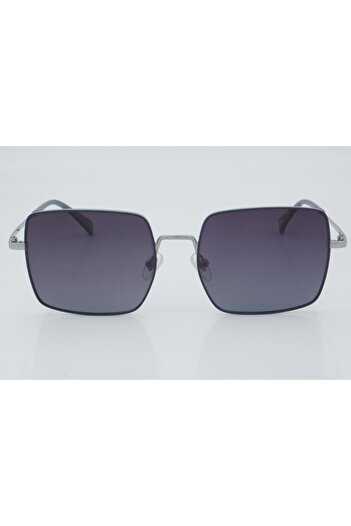 Osse Os 3114 03 56 - 01 Sunglasses
