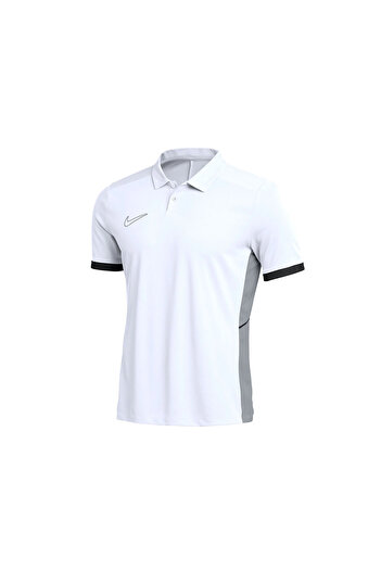 Nike Μπλουζάκι πόλο Dri-FIT Academy 25 Ανδρικό μπλουζάκι πόλο