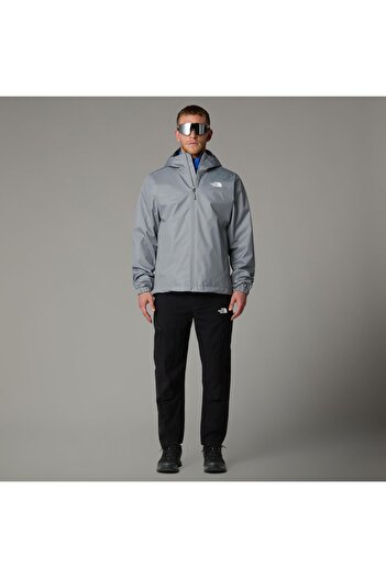 THE NORTH FACE M Quest Jacket - Eu Men's Coat