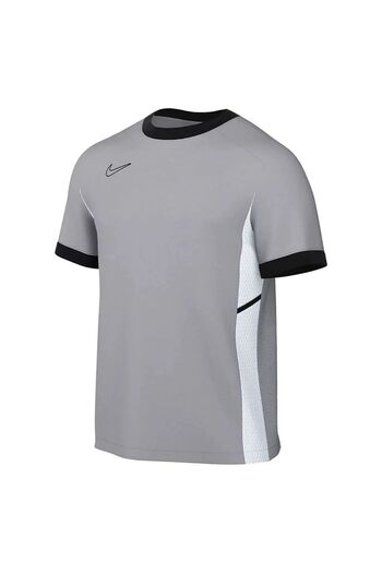 Nike Men's Football Training T-Shirt m Nk Df Acd25 Ss Top