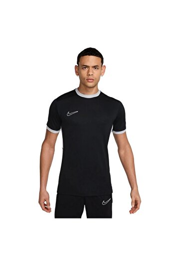 Nike Ανδρικό μπλουζάκι προπόνησης ποδοσφαίρου - M NK DF ACD25 SS TOP