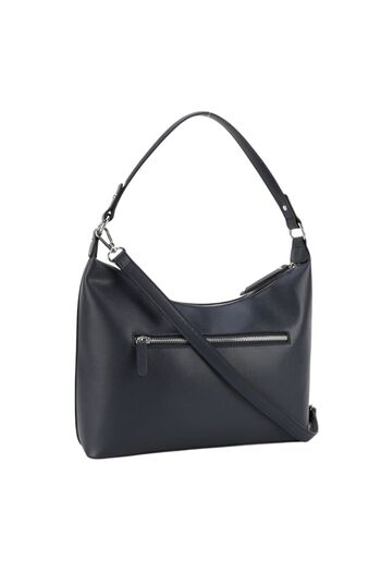 Gerry Weber Principle Shoulder Bag 30 Cm