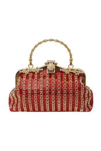 Faina Handbag