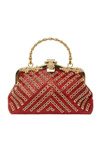Faina Handbag