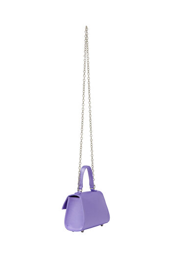 Faina Handbag Handbag
