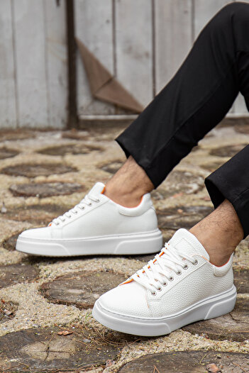 Daxtors D0906 Καθημερινά Ορθοπεδικά Ανδρικά Casual Παπούτσια