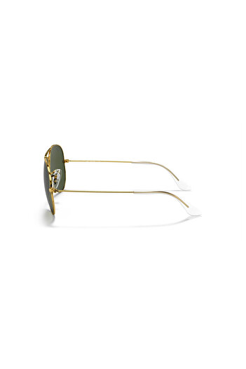 Ray-Ban 0RB 3025 001 62 Férfi napszemüveg