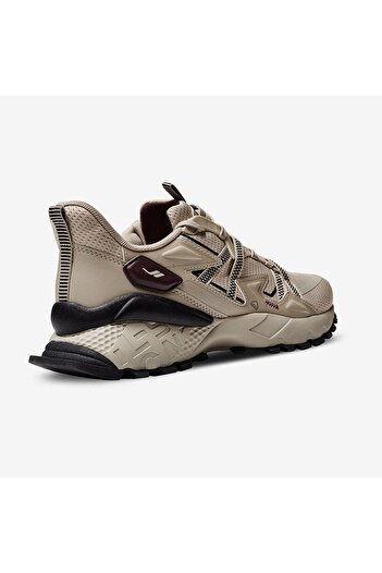 Lescon MERCURY 5 TRAIL SPOR AYAKKABI