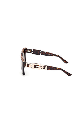 Guess Gu7915s 52e 55 Women's Sunglasses