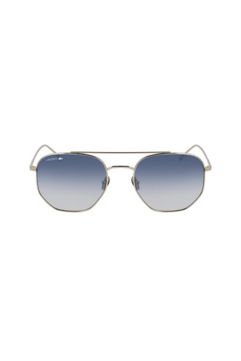 Lacoste L 210S 718 54Th