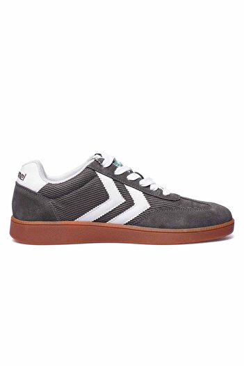 hummel Erkek Snekars Ayakkabı