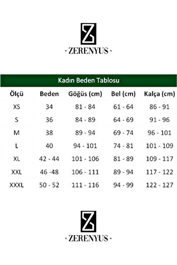 Zerenyus RealLeather Mavi Kuzu Derisi Kadın Ceket – Oversize Crop Stil