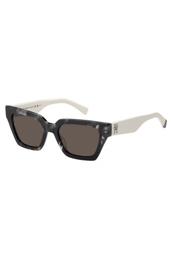 Tommy Hilfiger Women's Sunglasses Th 2101/S