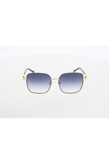 Osse Os 3587 C02 56Th