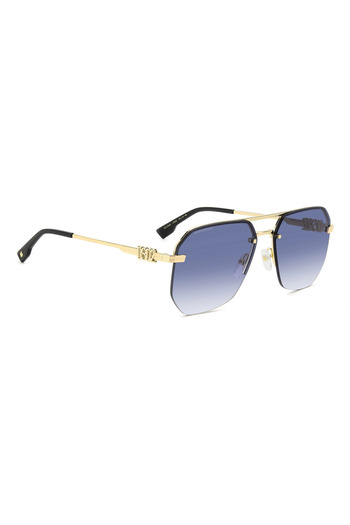 DSquared2 D2 0103/S LKS08 60