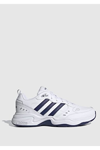 adidas Туфлі-шкарпетки.