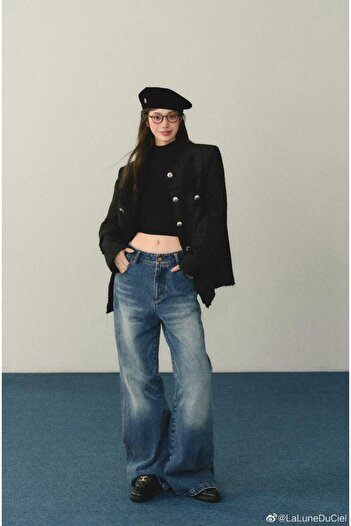 DEEFWEAR Y2K TREND ΦΑΡΜΑΚΕΙΑ ΤΣΕΠΗ ΤΖΙΝ ΠΑΝΤΕΛΟΝΙ