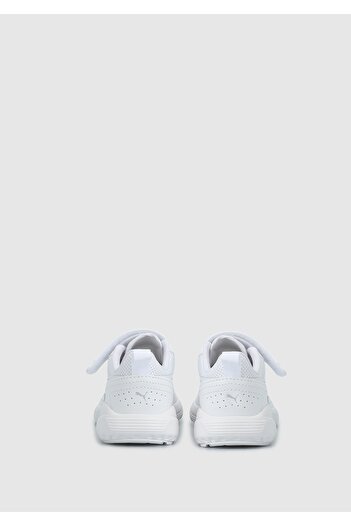 Puma All-Day Active AC+ PS Sneaker