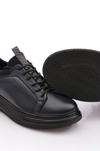 DGN 21187 Erkek Casual Ayakkabı