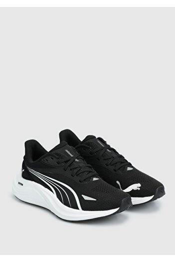 Puma Electrify Nitro 4 Wns Running & Training Shoes