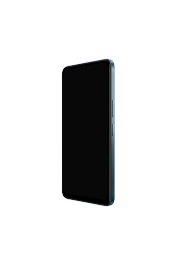 vivo Y04 4G Smartphone, 4GB RAM, 128GB Storage, Jade Green