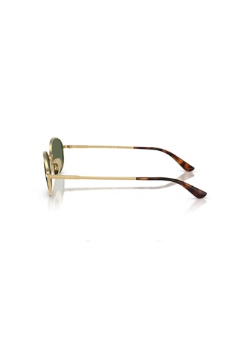 Vogue Women's Metal Sun 0Vo4323S