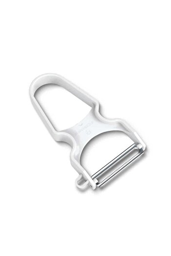 Victorinox 6.0933 Rapid Beyaz Domates Soyacağı