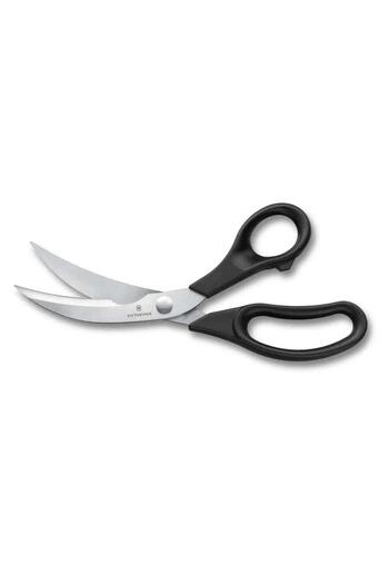 Victorinox VİCTORİNOX 7.6342 BEYAZ ET VE DENİZ ÜRÜNLERİ MAKASI
