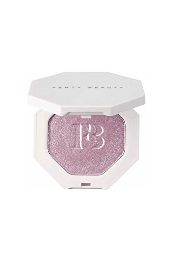 FENTY BEAUTY فنتي بيوتي هايلايتر كيلاوات فري ستايل - واتبرات 8 جم